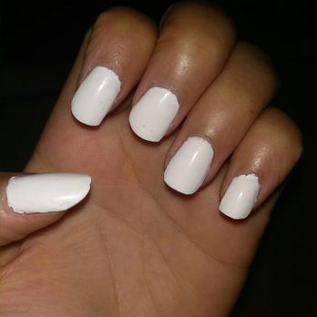 Elite Nails and Spa - Nail Salons Near Me - Plantation, Florida Elite Nails and Spa - Nail Salons Near Me - Plantation, Florida