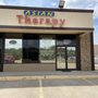 Photo of Asian Therapy Massage