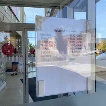 CIBC - Banks & Credit Unions Near Me - Westbank, British Columbia