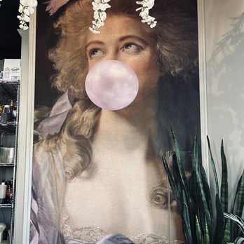 FairyTea Room - Tea Rooms Near Me - Warren, Rhode Island
