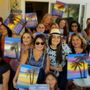 A Passion For Painting