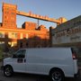 Photo of Luna Glass Service