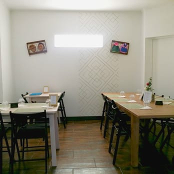 Haru Haru - Korean Near Me - Talence, 33