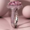 Havok Fine Jewelers gift card