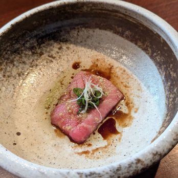 O Ya - Japanese Near Me - Boston, Massachusetts O Ya - Japanese Near Me - Boston, Massachusetts