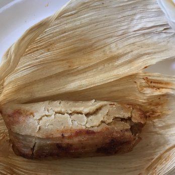 Lorena's Mexican Grill - Tamale - Mexican Near Me - Boise City, Idaho