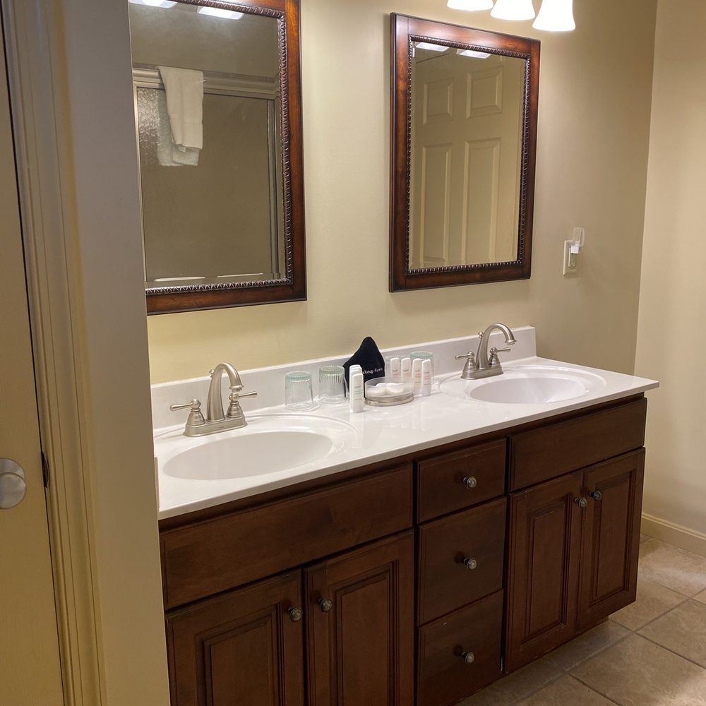 The Brafferton Inn - Hotels Near Me - Gettysburg, Pennsylvania