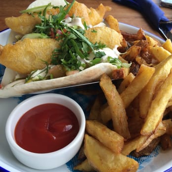 The Cav - Gastropubs Near Me - Auckland, AUK The Cav - Gastropubs Near Me - Auckland, AUK