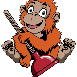 Drain Monkey Plumbing
