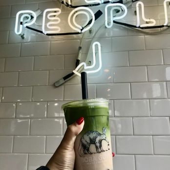 LUX SF - Nail Salons Near Me - San Francisco, California LUX SF - Nail Salons Near Me - San Francisco, California