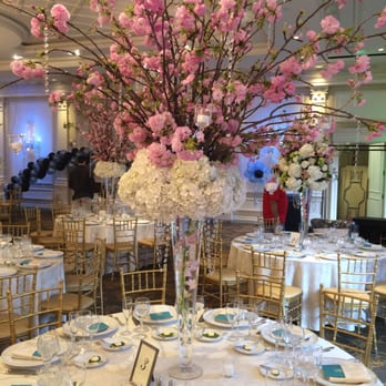 Amaryllis Event Decor - Florists Near Me - Northvale, New Jersey Amaryllis Event Decor - Florists Near Me - Northvale, New Jersey
