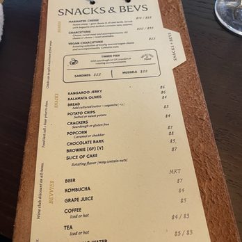 Living Roots Rochester - Wineries Near Me - Rochester, New York Living Roots Rochester - Wineries Near Me - Rochester, New York