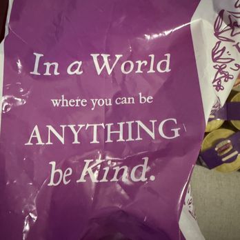 Trudy's Hallmark Shop - Cards & Stationery Near Me - Austin, Texas
