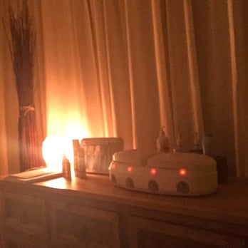 Iaa Studio - Modesto - Skin Care Near Me - Modesto, California