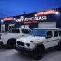 Photo of Katy Auto Glass