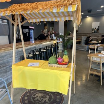 Siam Station - Thai Near Me - Diamond Bar, California Siam Station - Thai Near Me - Diamond Bar, California