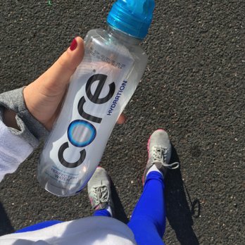 Higher Ground Core - It starts at your Core. Core Water! - Cardio Classes Near Me - Manchester, Connecticut