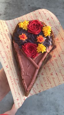 Christie Cookie Co by null