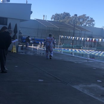 Ridgway Swim Center - PJ's for Adults this weekend YAYY - Swimming Pools Near Me - Santa Rosa, California Ridgway Swim Center - PJ's for Adults this weekend YAYY - Swimming Pools Near Me - Santa Rosa, California