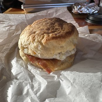 Scratch Biscuit Company - My food - Breakfast & Brunch Near Me - Roanoke, Virginia Scratch Biscuit Company - My food - Breakfast & Brunch Near Me - Roanoke, Virginia