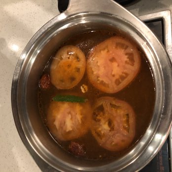 Liuyishou Hotpot - Hot Pot Near Me - Ottawa, Ontario Liuyishou Hotpot - Hot Pot Near Me - Ottawa, Ontario