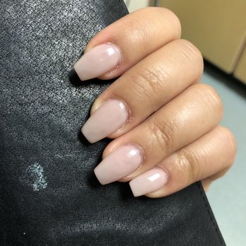Eden Nails - Nail Salons Near Me - Portland, Oregon Eden Nails - Nail Salons Near Me - Portland, Oregon