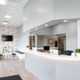 Photo of Sutton Children’s Dentistry and Orthodontics