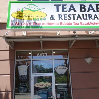 St. Louis Bubble Tea - St. Louis Bubble Tea - Chinese Near Me - Saint Louis, Missouri St. Louis Bubble Tea - St. Louis Bubble Tea - Chinese Near Me - Saint Louis, Missouri