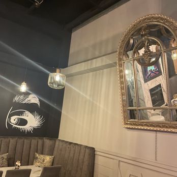 Elevation Kitchen & Cocktails - Lounges Near Me - Conyers, Georgia Elevation Kitchen & Cocktails - Lounges Near Me - Conyers, Georgia