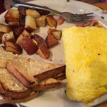 Brother Juniper's - Breakfast & Brunch Near Me - Memphis, Tennessee Brother Juniper's - Breakfast & Brunch Near Me - Memphis, Tennessee