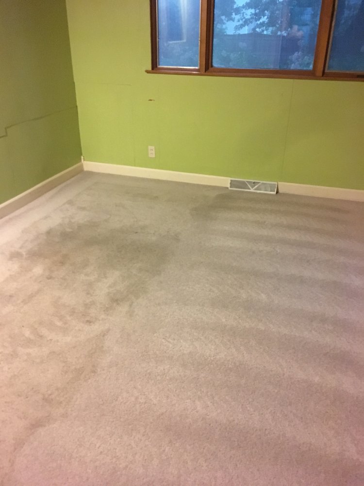 SHAMROCK SERVICES Updated August 2024 N3981 Dublin Way, Appleton