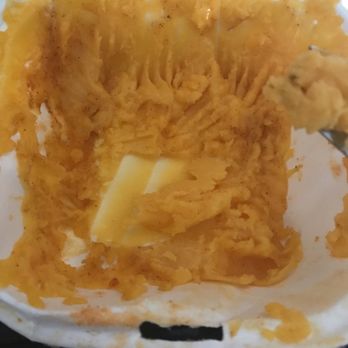 Hoagieville - Way too much cheese - Sandwiches Near Me - Missoula, Montana Hoagieville - Way too much cheese - Sandwiches Near Me - Missoula, Montana