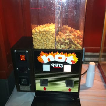 Pat-O's Bunkhouse Saloon - a hot nuts machine - Gay Bars Near Me - Phoenix, Arizona