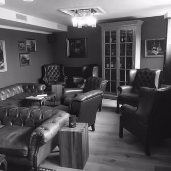 More Bar - Lounges Near Me - Bubikon, ZH