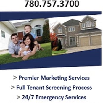 Rental Advisors - Property Management Near Me - Edmonton, Alberta Rental Advisors - Property Management Near Me - Edmonton, Alberta