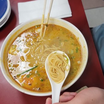 Foo Foo Tei - Curry ramen - Tapas/Small Plates Near Me - Hacienda Heights, California Foo Foo Tei - Curry ramen - Tapas/Small Plates Near Me - Hacienda Heights, California