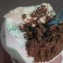 Photo of Frost Gelato