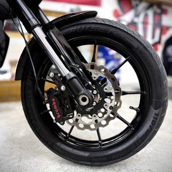 Speakeasy Cycles - Motorcycle Parts & Supplies Near Me - Bozeman, Montana Speakeasy Cycles - Motorcycle Parts & Supplies Near Me - Bozeman, Montana