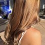 Salon deadly