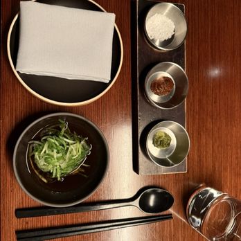 Howoo - Barbeque Near Me - New York, New York Howoo - Barbeque Near Me - New York, New York