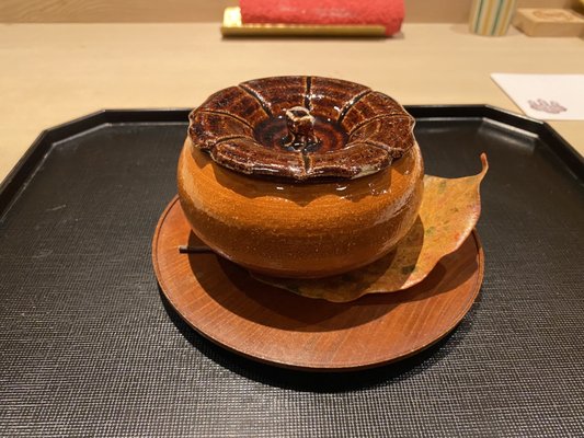 Gion Nishikawa by null