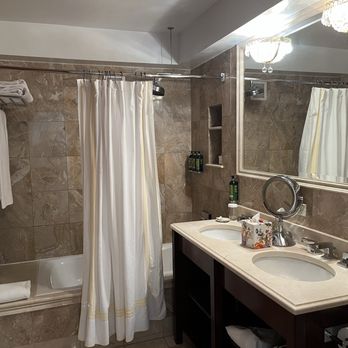Kimberly Hotel - Hotels Near Me - New York, New York