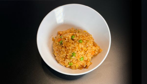 Rock N Roll Sushi by null