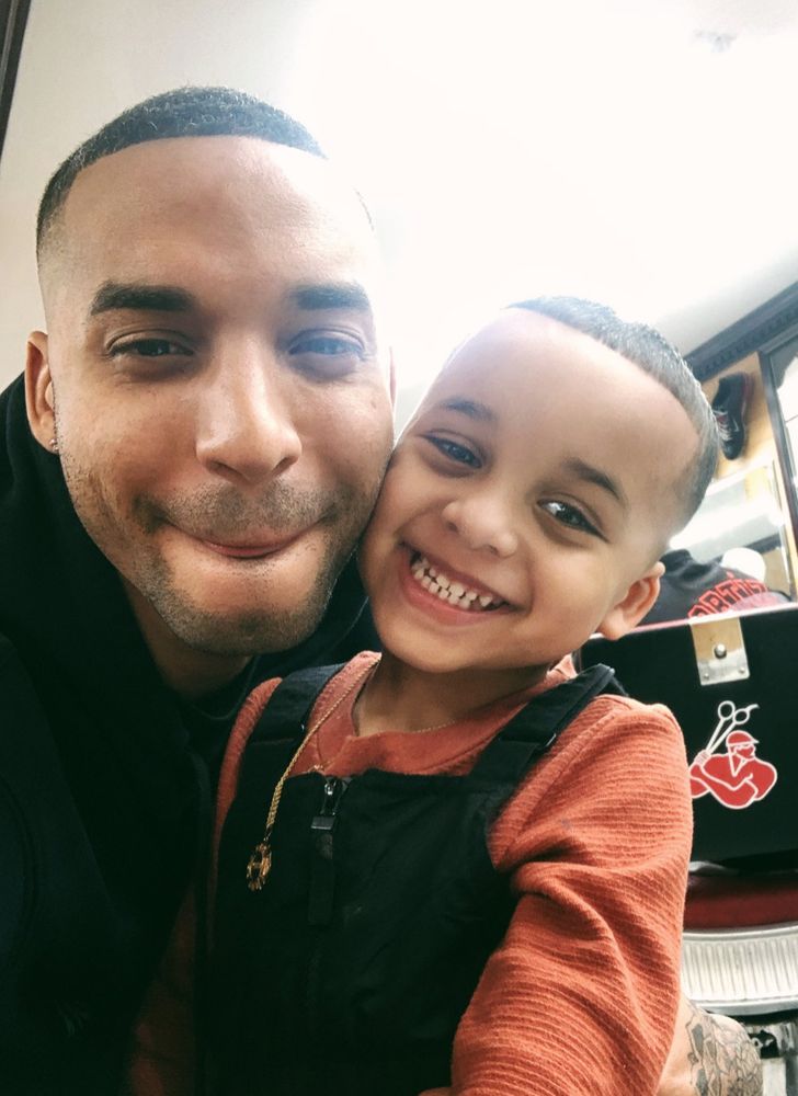 Shiny Time Group Family Daycare - childcare center in Bronx, NY