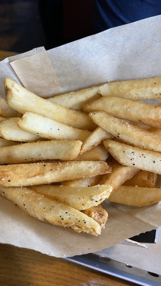 CHILI’S KADENA GRILL & BAR 15 Photos & 19 Reviews 沖縄高速道路, 沖縄市, 沖縄県