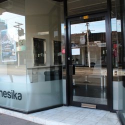 Hair By Chesika - Hair By Chesika exterior