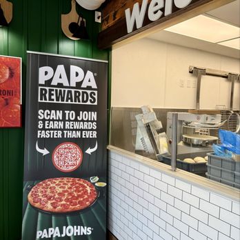 Papa Johns Pizza - Pizza Near Me - Maitland, Florida Papa Johns Pizza - Pizza Near Me - Maitland, Florida