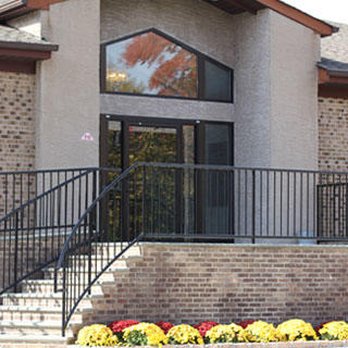 Brian Lavery, DMD - General Dentistry Near Me - Mercerville, New Jersey