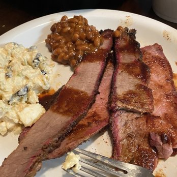 Oso's Smokehouse - Delicious food - Barbeque Near Me Oso's Smokehouse - Delicious food - Barbeque Near Me