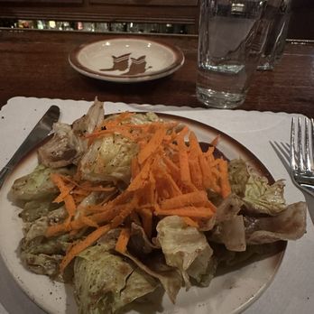 Casa Orinda - Italian Near Me - Orinda, California